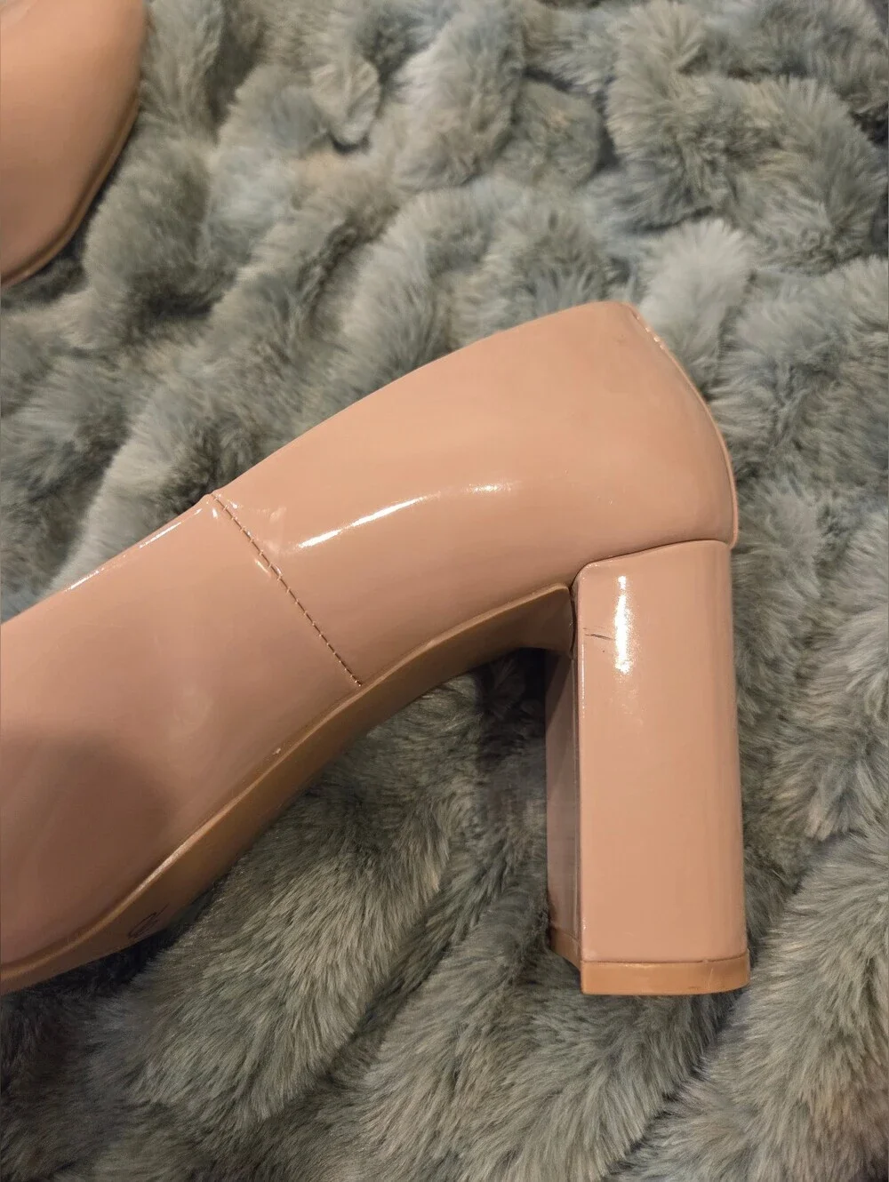 CL by Laundry Women's Lofty Pump